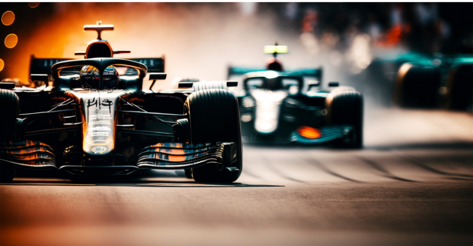 Blog Cover