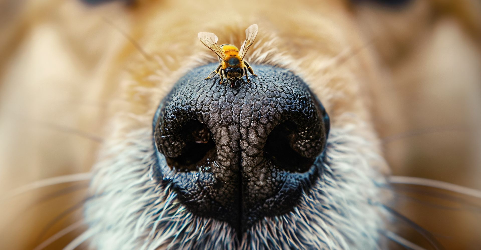 Blog Cover